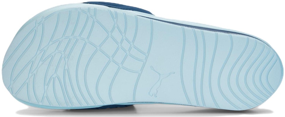 Puma Nitrocat V 'Biru' 384263-05 Details for Puma Nitrocat V 'Biru' 384263-05