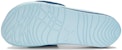 Puma Nitrocat V 'Biru' 384263-05