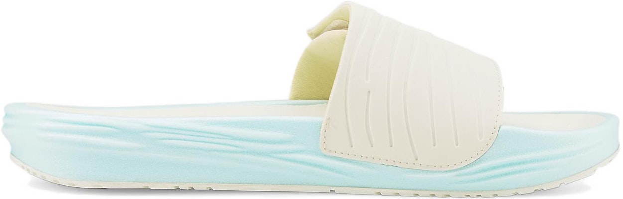 Puma Nitrocat V 'Putih Biru' Sneakers 384263-02 Order Puma Nitrocat V 'Putih Biru' Sneakers 384263-02
