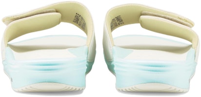 Puma Nitrocat V 'Putih Biru' 384263-02 Purchase Puma Nitrocat V 'Putih Biru' 384263-02