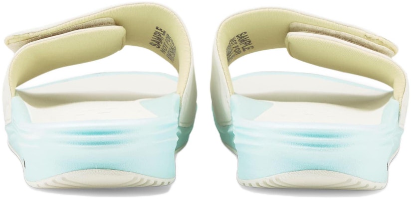 Puma Nitrocat V 'Putih Biru' Sneakers 384263-02 Purchase Puma Nitrocat V 'Putih Biru' Sneakers 384263-02