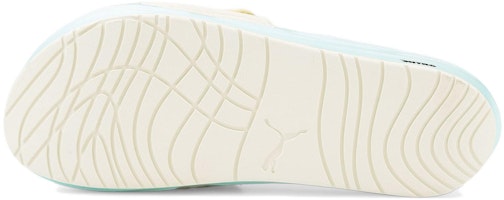 Puma Nitrocat V 'Putih Biru' 384263-02 Details for Puma Nitrocat V 'Putih Biru' 384263-02