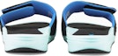 Purchase Puma Nitrocat V 'Hitam Biru' 384263-01