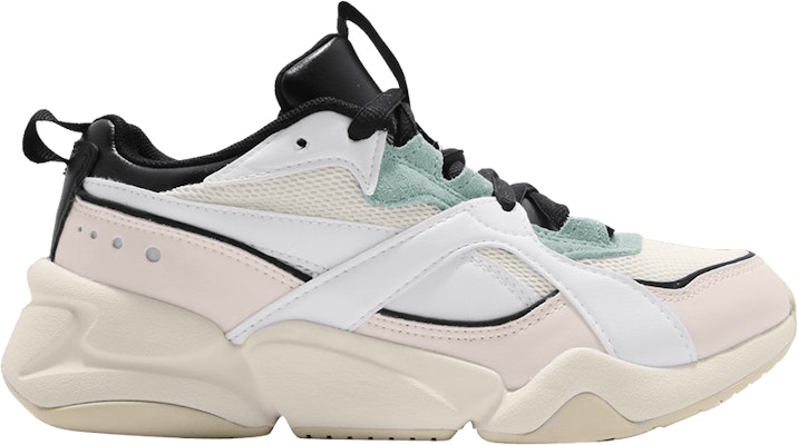 Puma 2025 women nova