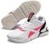 Purchase (W) Kasut Puma Nova Pop Putih/Merah 371723-02