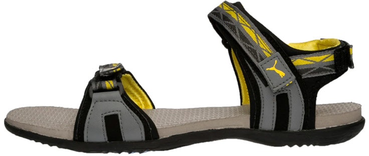 puma-nova-ii-casual-grey-sandal-190063-01