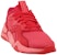 Puma Nova Mix Mesh Lace Up 'Red' 370244-01