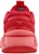 Puma Nova Mix Mesh Lace Up 'Red' 370244-01