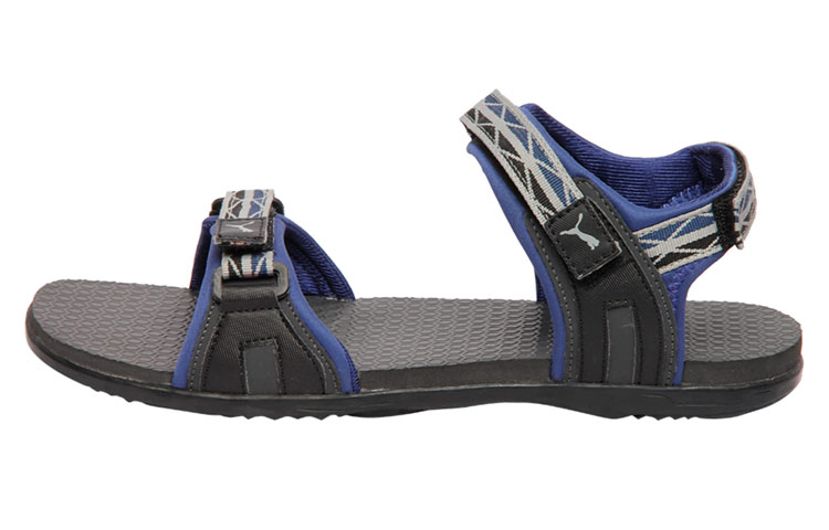 Puma Nova Sandal 'Blue' 364760-05