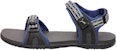 Puma Nova Sandal 'Biru' 364760-05