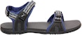 Puma Nova Sandal 'Biru' 364760-05