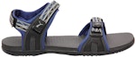 Order Puma Nova Sandal 'Biru' 364760-05