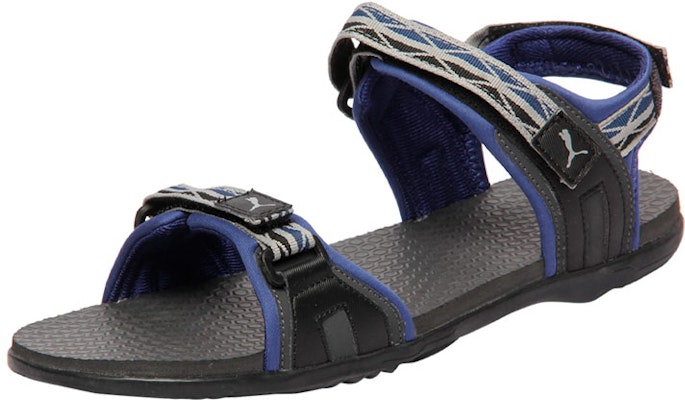 Puma Nova Sandal 'Biru' 364760-05 Lookbook Puma Nova Sandal 'Biru' 364760-05