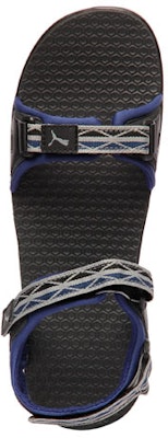 Puma Nova Sandal 'Biru' 364760-05 Shop Puma Nova Sandal 'Biru' 364760-05