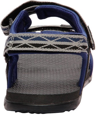 Puma Nova Sandal 'Biru' 364760-05 Purchase Puma Nova Sandal 'Biru' 364760-05