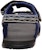 Puma Nova Sandal 'Biru' 364760-05