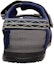 Purchase Puma Nova Sandal 'Biru' 364760-05