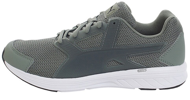 푸마 Nrgy 그린 로우탑 운동화 (Puma Nrgy Green Low-top) 191369-02 Buy 푸마 Nrgy 그린 로우탑 운동화 (Puma Nrgy Green Low-top) 191369-02