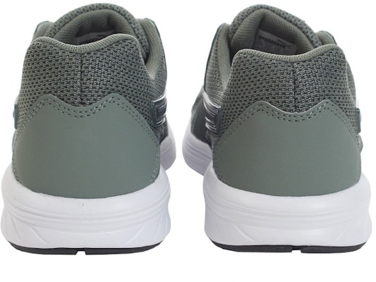 푸마 Nrgy 그린 로우탑 운동화 (Puma Nrgy Green Low-top) 191369-02 Shop 푸마 Nrgy 그린 로우탑 운동화 (Puma Nrgy Green Low-top) 191369-02