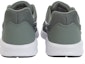 Shop 푸마 Nrgy 그린 로우탑 운동화 (Puma Nrgy Green Low-top) 191369-02
