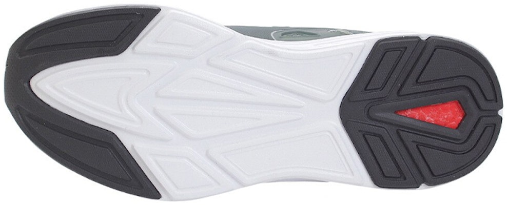 푸마 Nrgy 그린 로우탑 운동화 (Puma Nrgy Green Low-top) 191369-02 Purchase 푸마 Nrgy 그린 로우탑 운동화 (Puma Nrgy Green Low-top) 191369-02