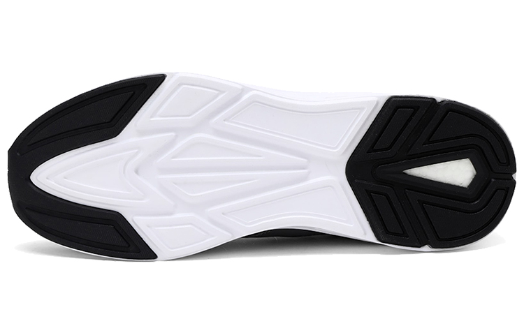 Details for Puma NRGY ASTEROID ''Schwarz Grün Grau'' 192804-08