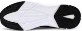 Details for Puma NRGY ASTEROID ''Schwarz Grün Grau'' 192804-08