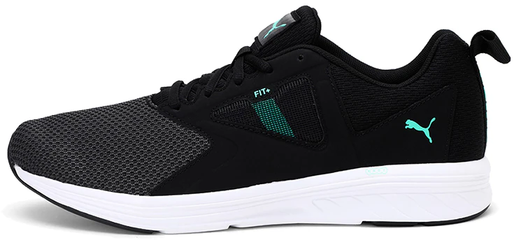puma-nrgy-asteroid-black-green-white-192804-10