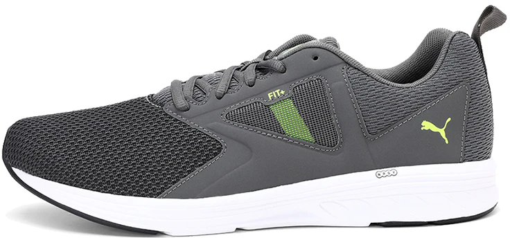 puma-nrgy-asteroid-black-grey-green-192804-08