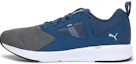 Buy Puma Nrgy Asteroid ''Blu Nero Bianco'' 192804-07