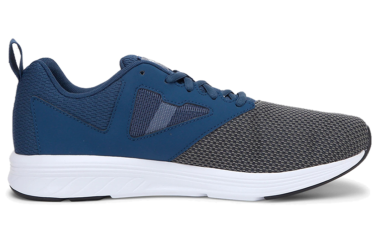 Order Puma Nrgy Asteroid ''Blu Nero Bianco'' 192804-07