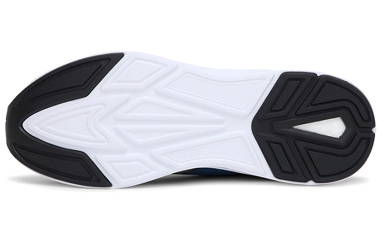 Details for Puma Nrgy Asteroid ''Blu Nero Bianco'' 192804-07