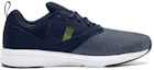 Order Puma Nrgy Asteroid ''Blauw Roze Wit'' 192804-02