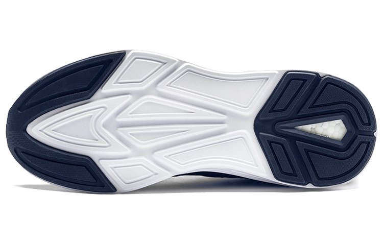 Details for Puma Nrgy Asteroid ''Blauw Roze Wit'' 192804-02