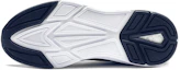 Details for Puma Nrgy Asteroid ''Blauw Roze Wit'' 192804-02