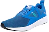 Lookbook Puma Nrgy Asteroid ''Blauw Wit Groen'' 192804-09
