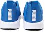 Purchase Puma Nrgy Asteroid ''Blauw Wit Groen'' 192804-09