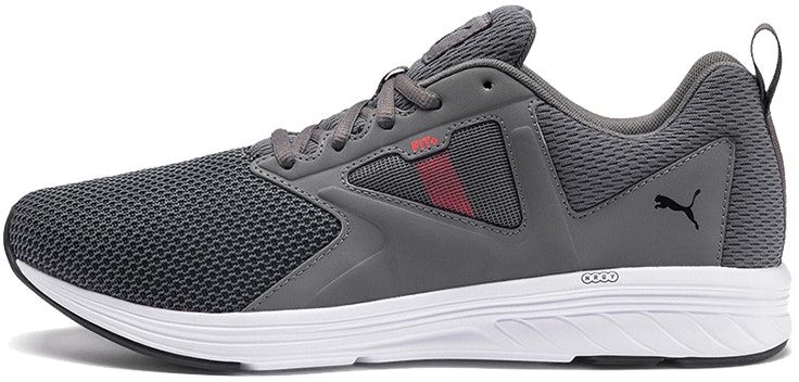 puma-nrgy-asteroid-grey-red-white-192804-03