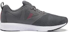 Order Puma Nrgy Asteroid Grau/Rot/"Weiß" 192804-03
