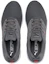 Lookbook Puma Nrgy Asteroid Grau/Rot/"Weiß" 192804-03