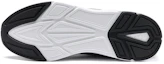 Details for Puma Nrgy Asteroid Grau/Rot/"Weiß" 192804-03