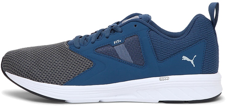 puma-nrgy-asteroid-low-blue-black-white-192804-07