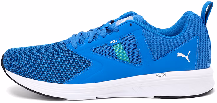 puma-nrgy-asteroid-low-blue-white-green-192804-09