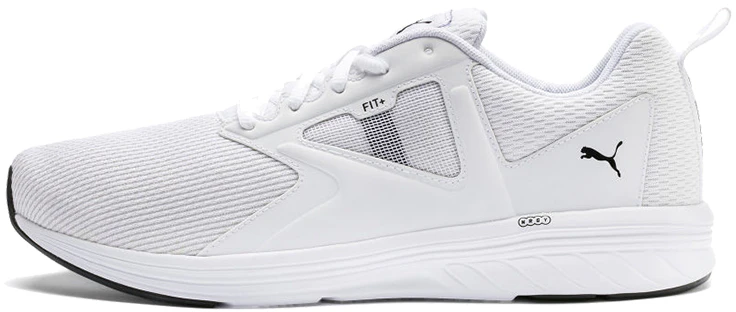 puma-nrgy-asteroid-low-white-192804-06