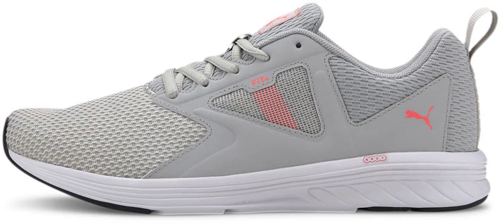 puma-nrgy-comet-asteroid-grey-192804-11