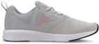 Order Puma Nrgy Asteroid Baskets Basses Running Gris 192804-11