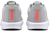 Lookbook Puma Nrgy Asteroid Baskets Basses Running Gris 192804-11