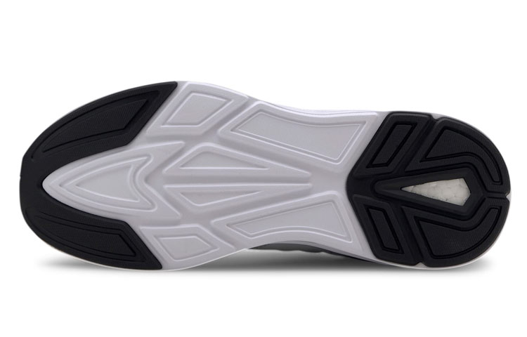 Purchase Puma Nrgy Asteroid Baskets Basses Running Gris 192804-11