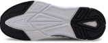 Purchase Puma Nrgy Asteroid Baskets Basses Running Gris 192804-11