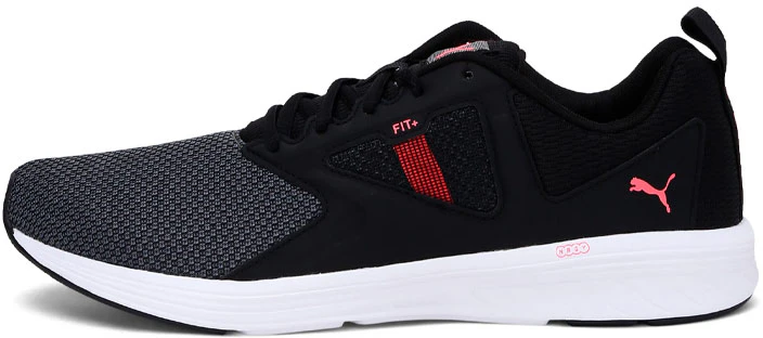puma-nrgy-asteroid-low-deep-blue-192804-04